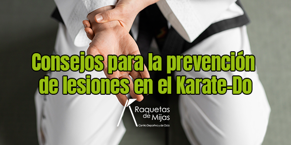 Consejos_para_la_prevención_de_lesiones_en_el_Karate-Do