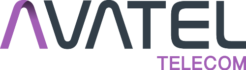 Logo-Avatel.png