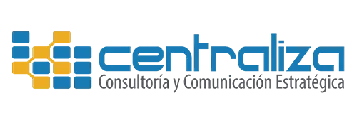 logo-centraliza.webp