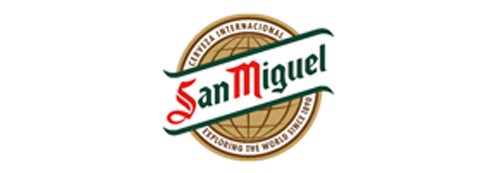 san-miguel.webp