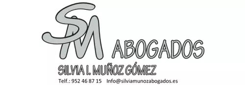 sm-abogados.webp