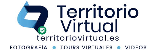 territorio-virtual.webp