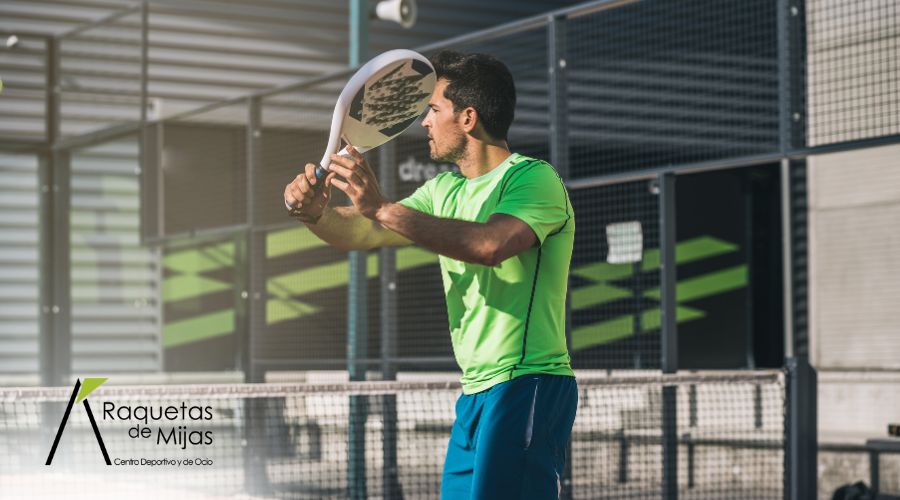 Beneficios-de-jugar-al-padel-a-los-40