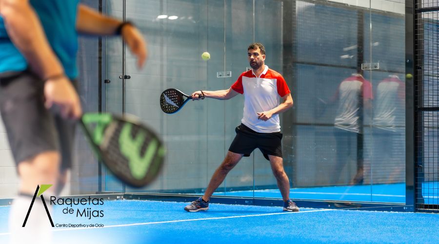 La-importancia-de-un-buen-entrenamiento-antes-de-entrenar