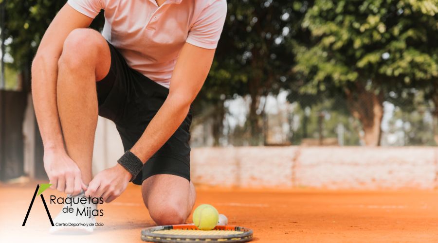 la-importancia-de-un-buen-estiramiento-antes-de-entrenar