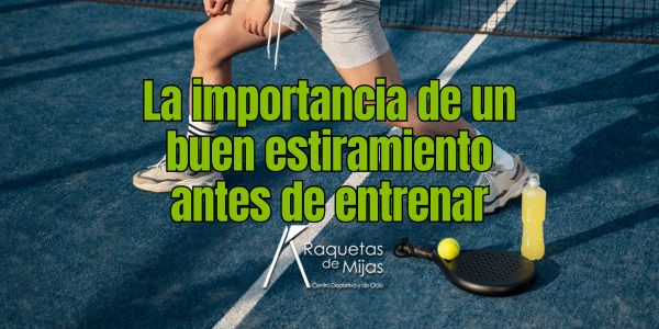 la-importancia-de-un-buen-estiramiento-antes-de-entrenar