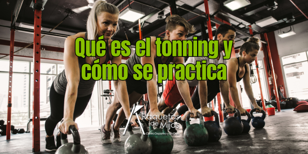 que-es-el-tonning-y-como-se-practica